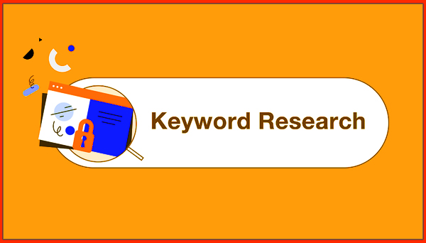 تحقیق کلمه کلیدی و ابزارهای تحقیق و انتخاب کلمات کلیدی